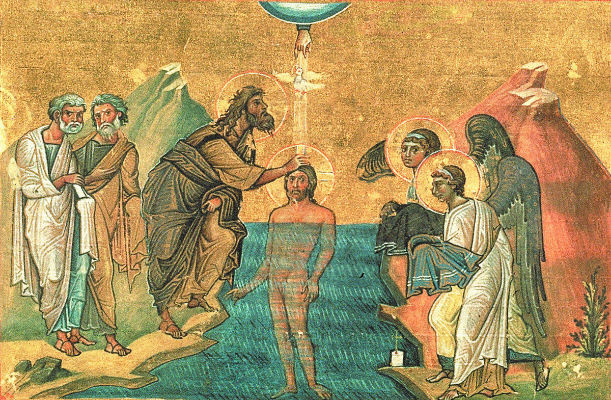 Изображение: agios-icons.ru