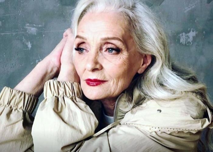 Валентина Ясень https://www.pinterest.ru/