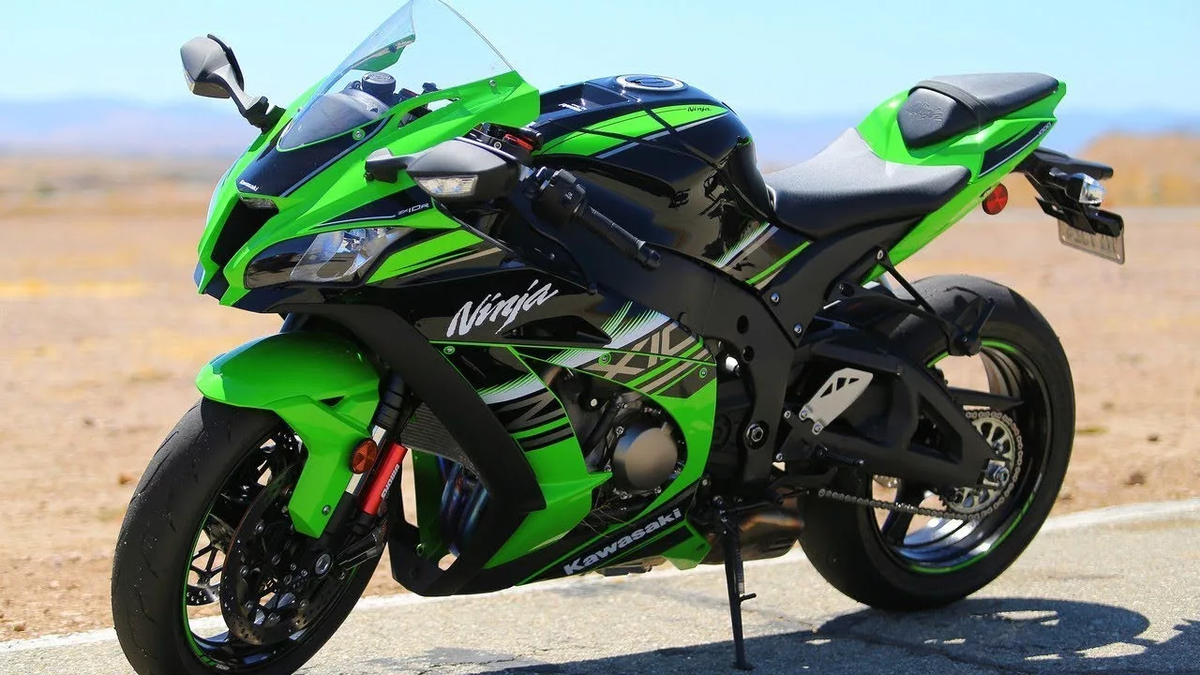 Кавасаки zx6r 2020. Мощность кавасаки. Kawasaki ninja zx-10r 2021. Kawasaki ninja 1000r. Kawasaki zx10r.