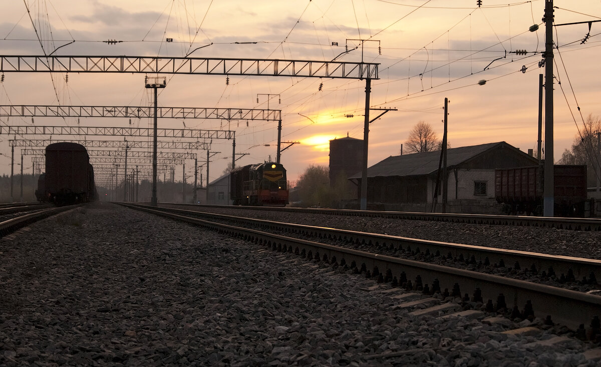 Кб нея. Станция Зубова Поляна. Станция нея Северной железной дороги. Станция Светик Северной железной дороги. Станция Преддонбассовская.