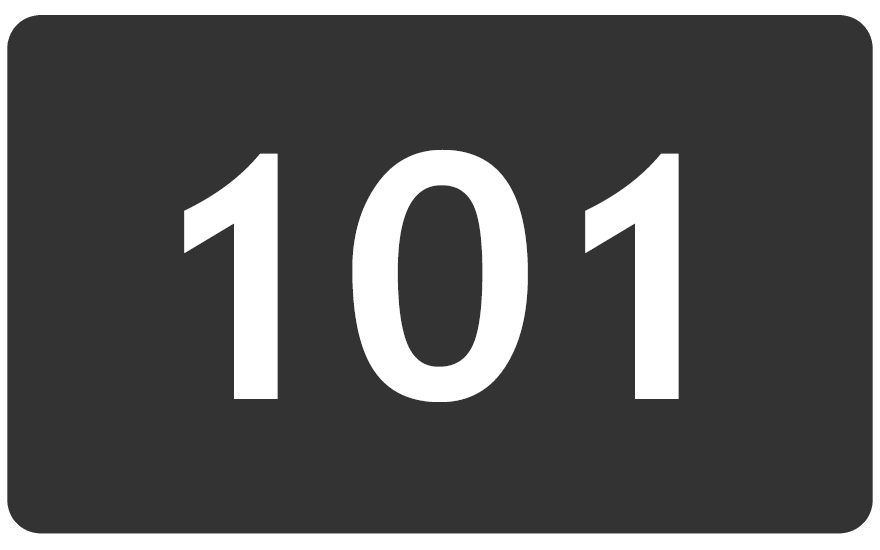 101. Цифра 101. 101 (Число). 101 Картинка. 101 Трафарет