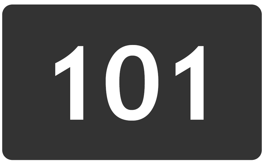 Цифры 0101. Цифра 101. 101 (Число). 101 Картинка. Значок 101.