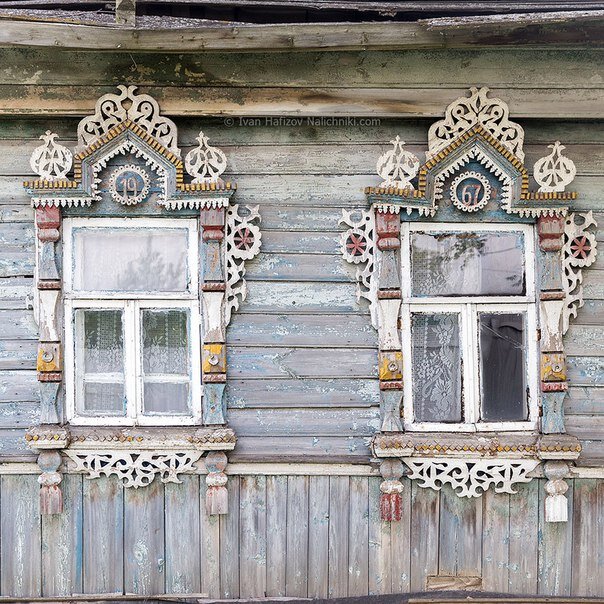 Все картинки в статье  с просторов интернета 