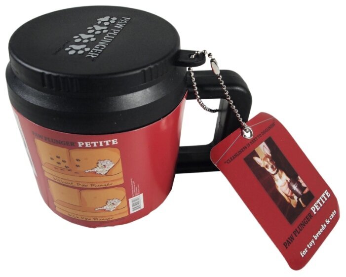 Источник wadoo.ru