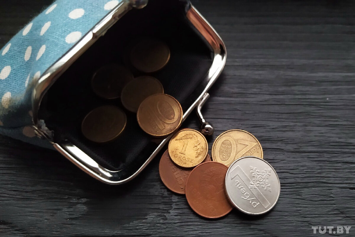 Фото: Александра Квиткевич, TUT.BY 