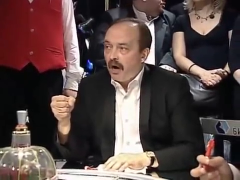 Думаю на данный вопрос знатоки ответят быстро))))