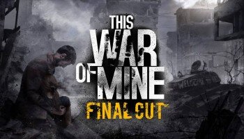 Халява: в Steam начались бесплатные выходные в This War of Mine