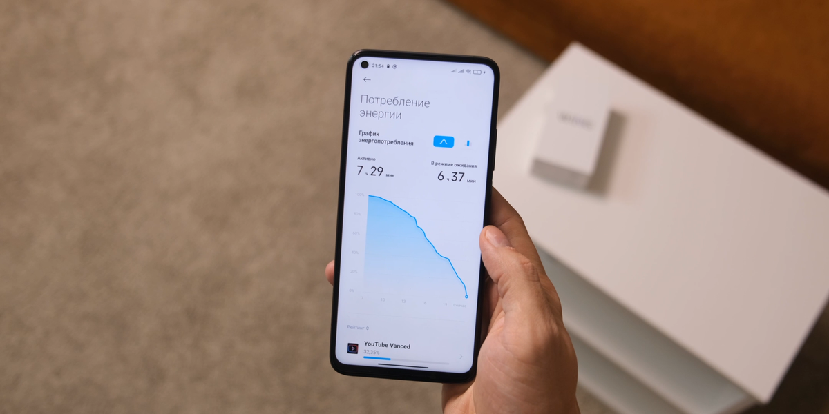 Mi note 10t. Xiaomi 10t характеристики. Xiaomi mi 10t комплектация. характеристика сяоми 10 т про. Xiaomi redmi 10.
