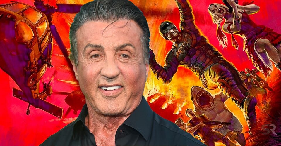 https://static3.srcdn.com/wordpress/wp-content/uploads/2020/11/Sylvester-Stallone-Suicide-Squad.jpg?q=50&fit=crop&w=960&h=500