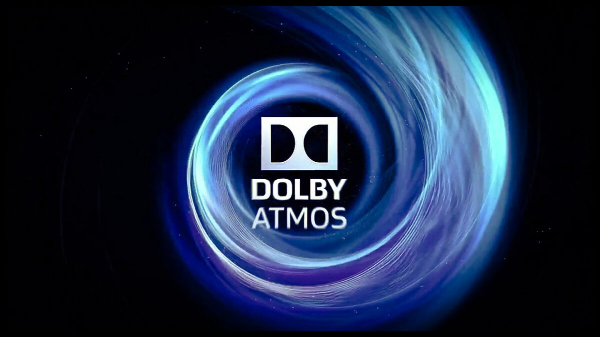 Dolby atmos что это. Долби Атмос. Dolby Atmos логотип. Значок долби Атмос. Dolby Atmos for Headphones.