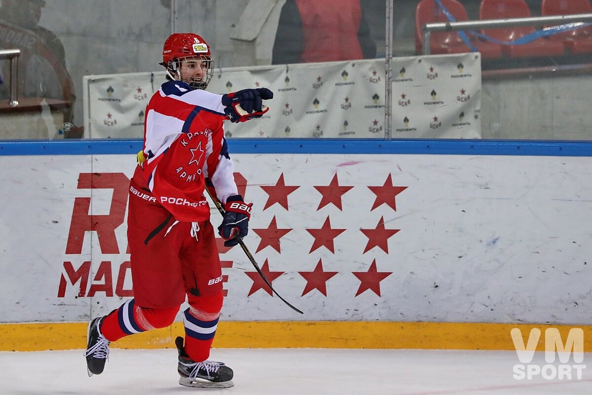 Фото Наталья Бухарева