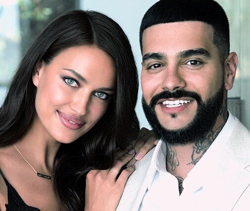 Тима шутит или совсем обнаглел от своей славы