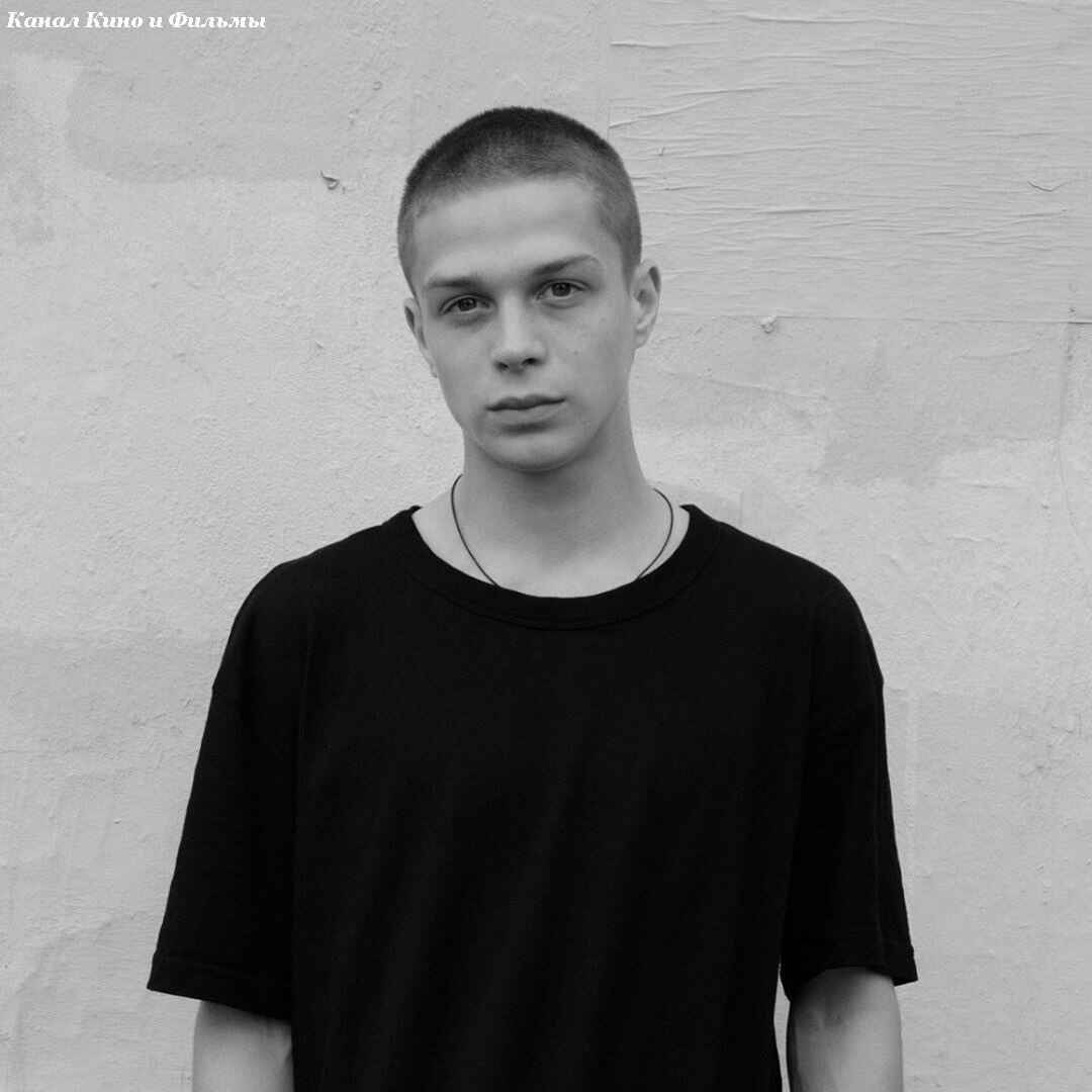 Фото из открытых источников где размещены иллюстрации для общего пользования