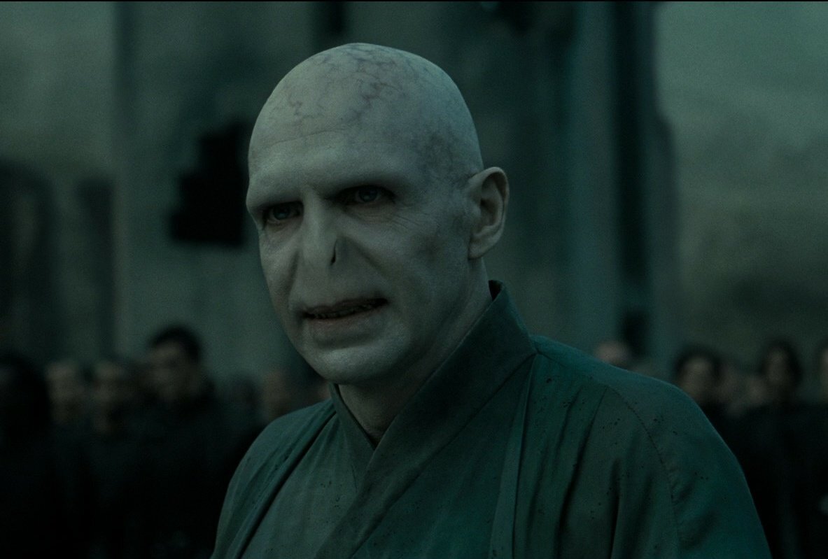 кадр из фильма