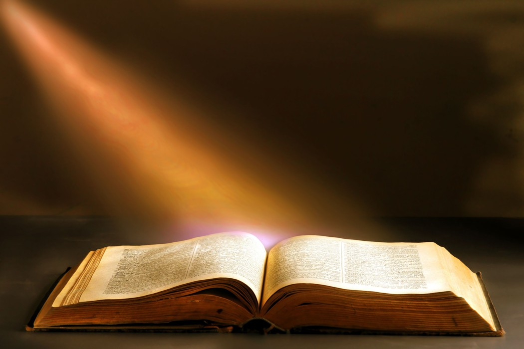 Книга в жизни общества. Слово Божие живо и действенно. Ибо слово Божие живо и действенно и острее. Книги. Слово Божье.