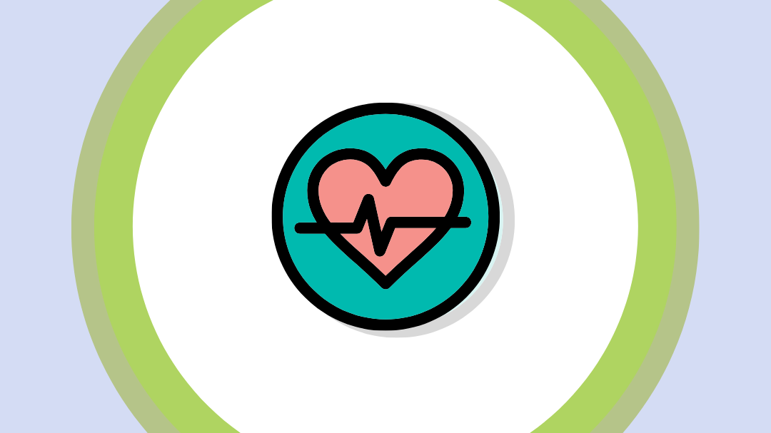 Медицинский центр «Гармония»