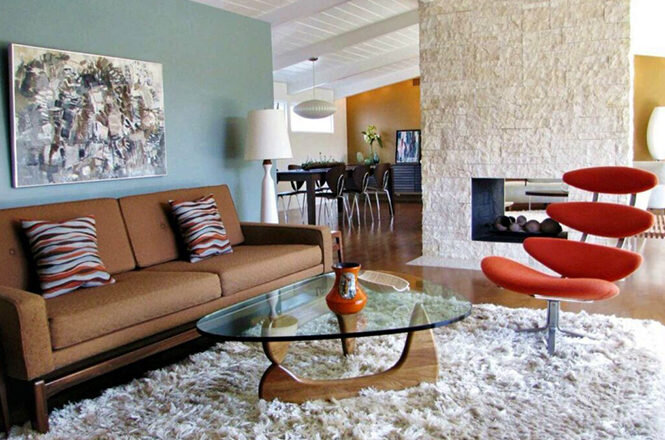 Изображение с сайта AnGud.studio