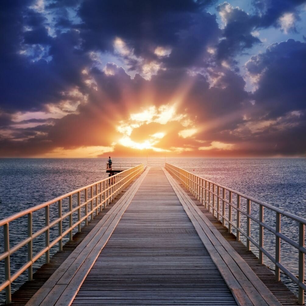 Картинка из Инета