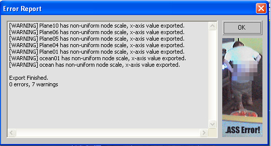 Ошибка в игре Halo 2