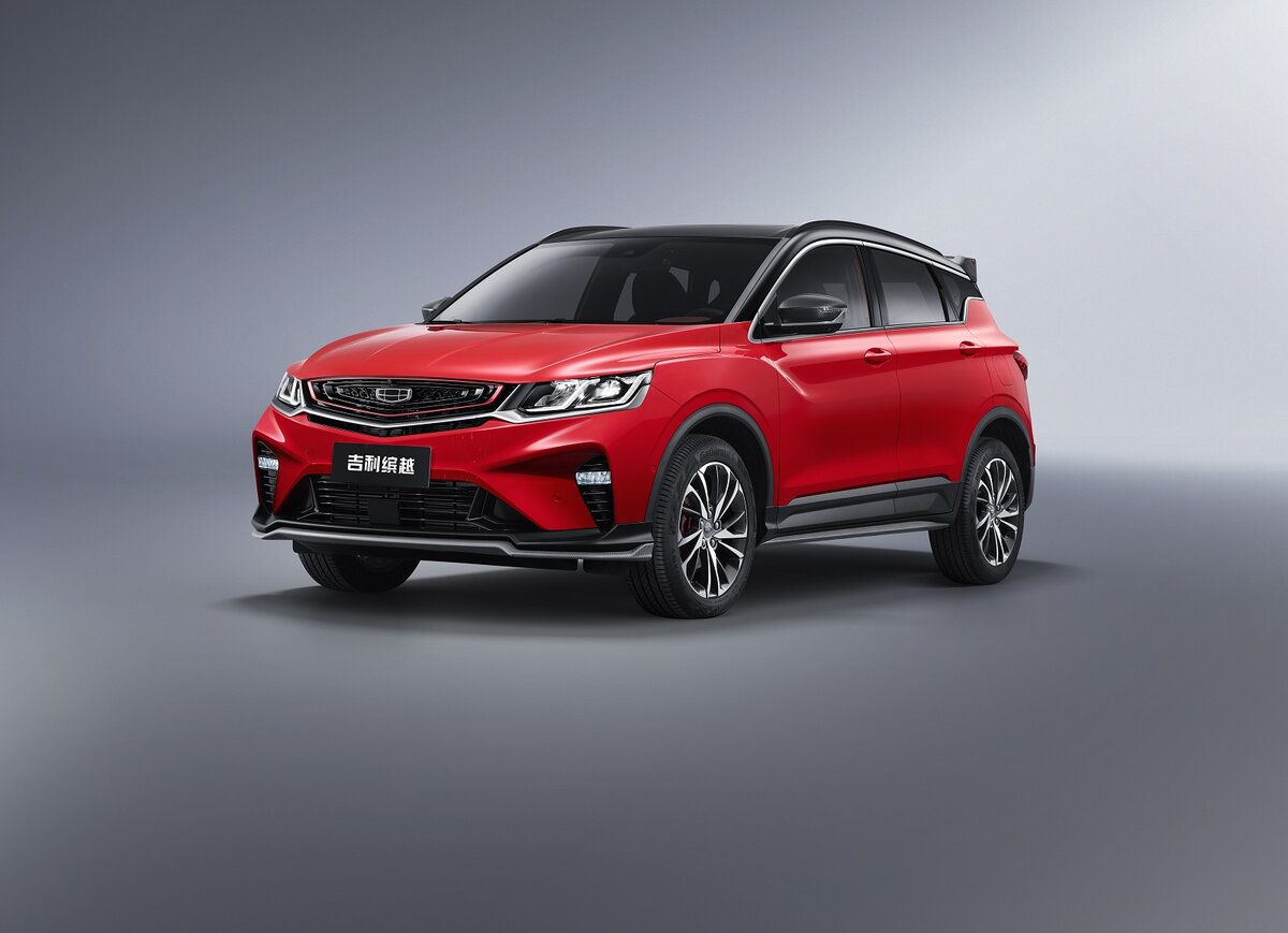 Очень стильный дизайн 