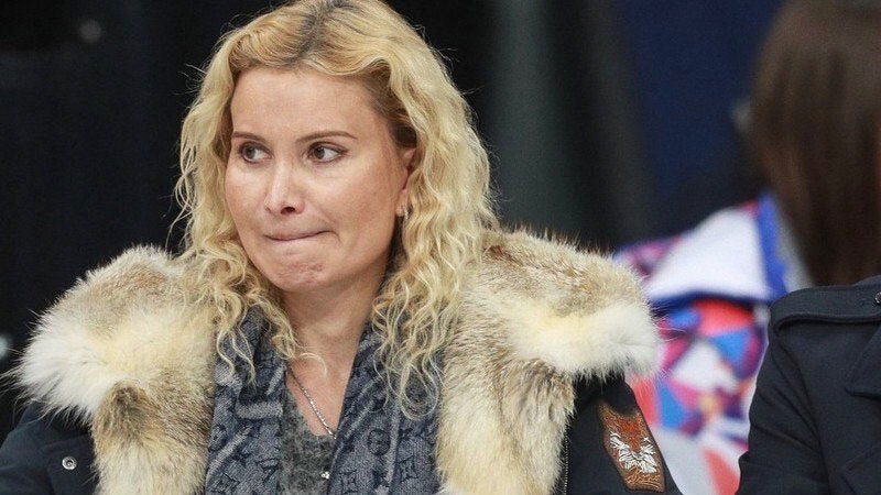 Как же они ограничено мыслят...