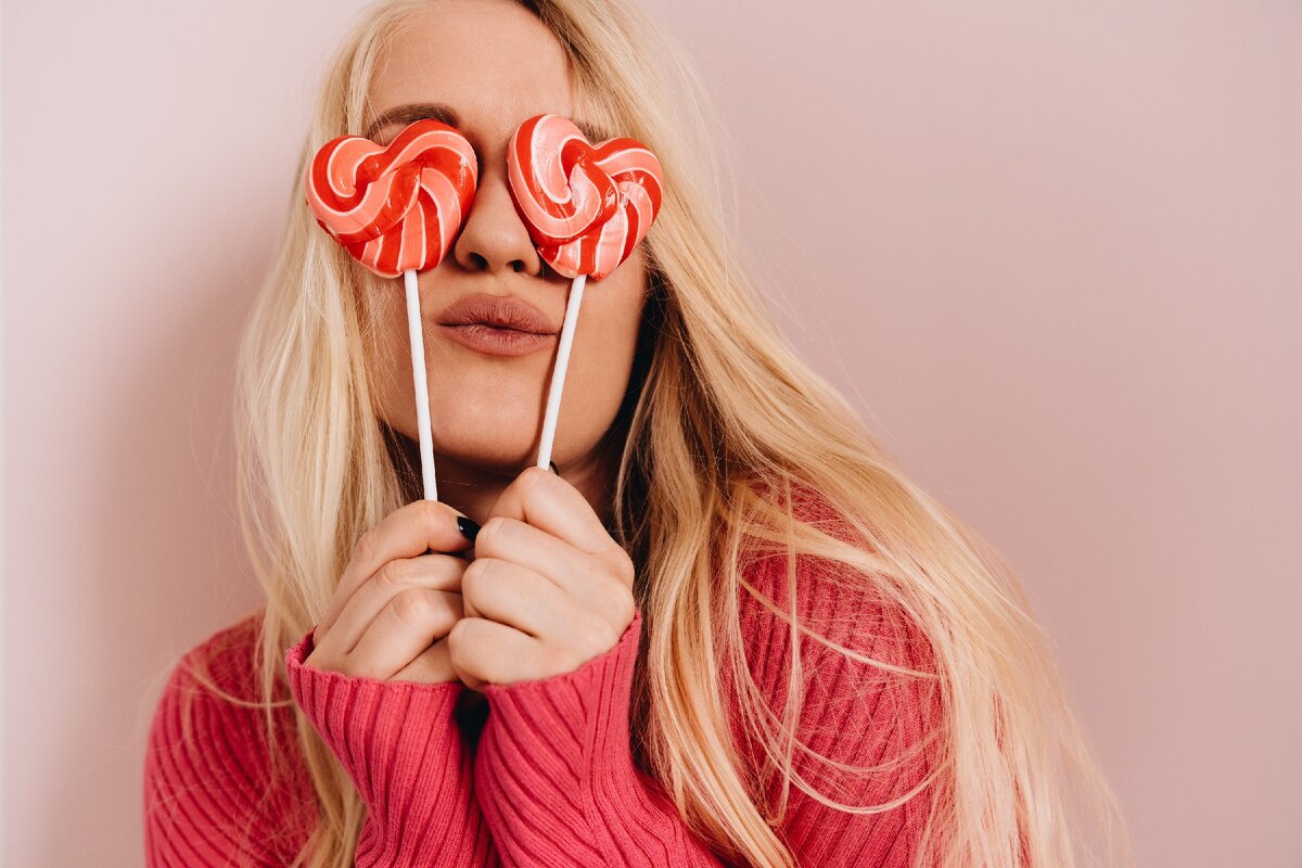 https://www.pexels.com/ru-ru/photo/4474767/