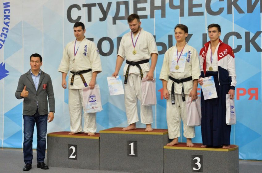 ФОТО https://rsbi.ru/news/10161