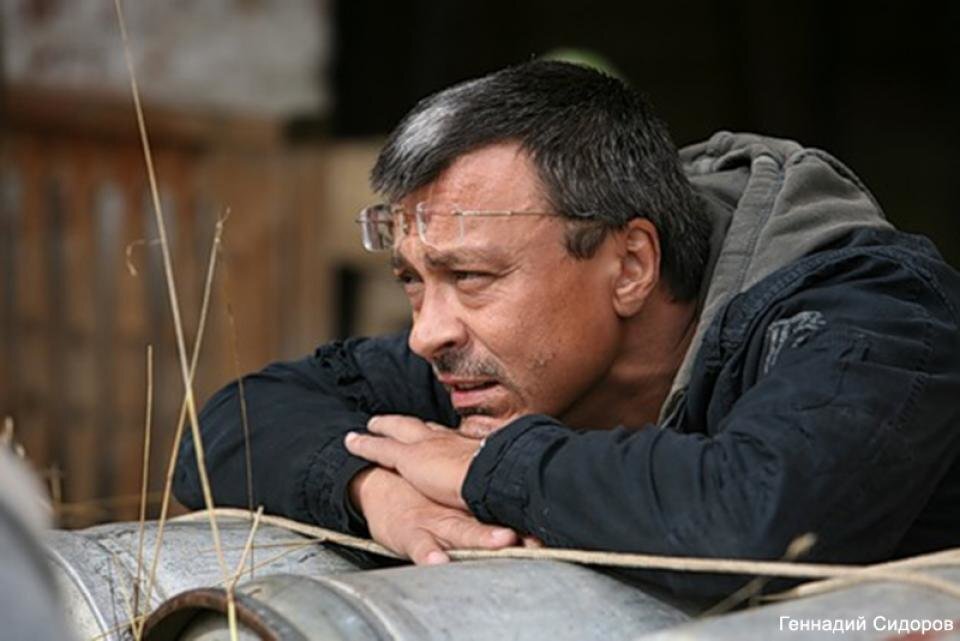 Изображение из свободного доступа в сети интернет.