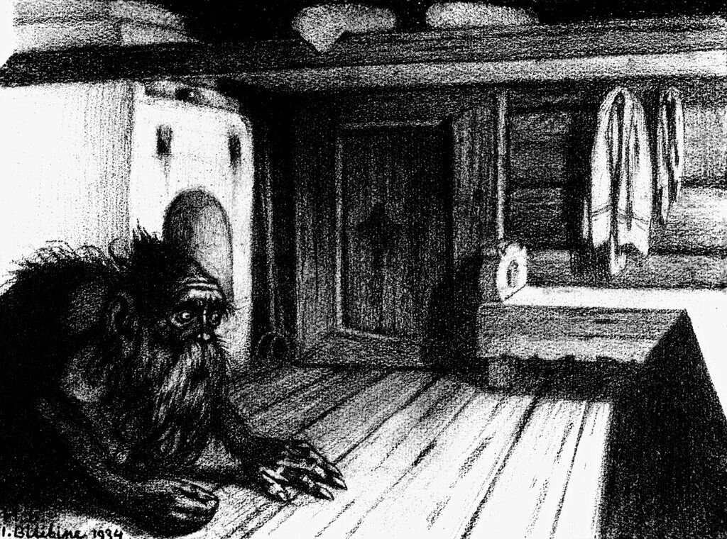 Фото: pinterest.ru