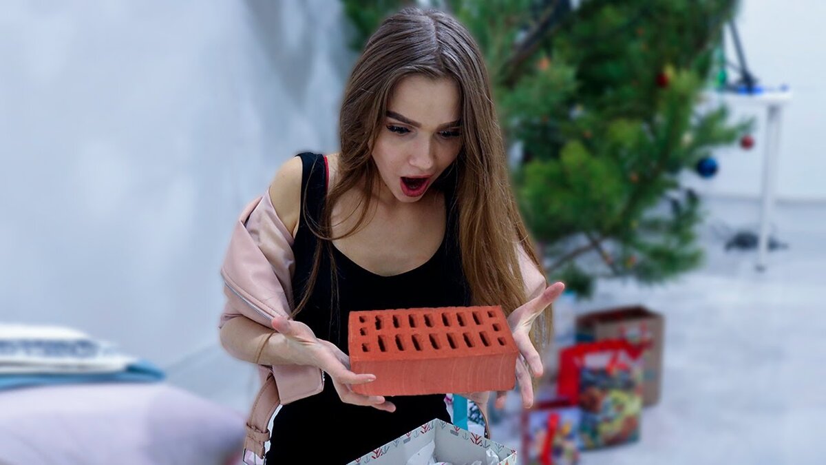 Картинка взята из свободного доступа Интернет