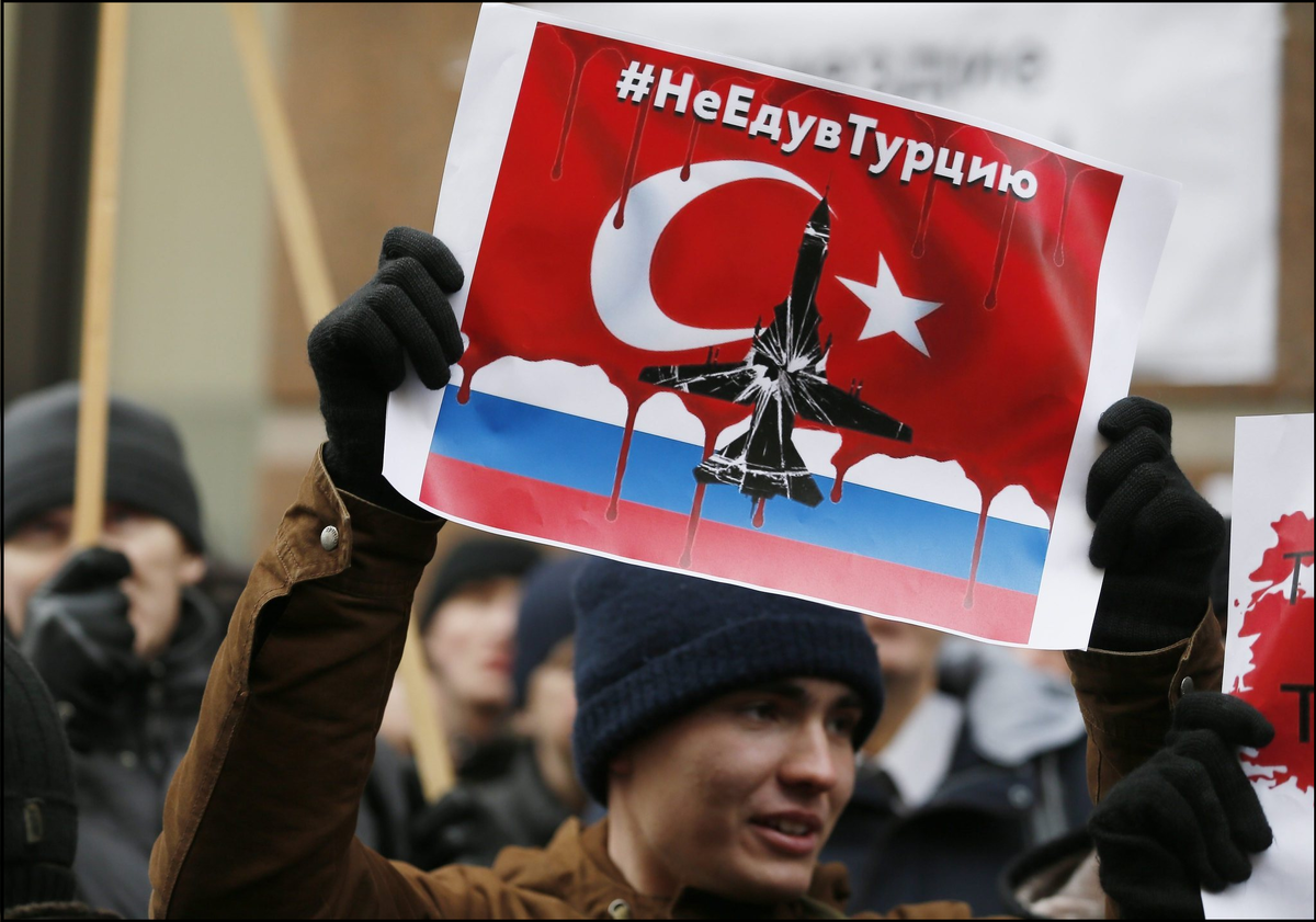 Российский против. Против Турции. Россия против Турции. Русский против Турции. Русские против турков