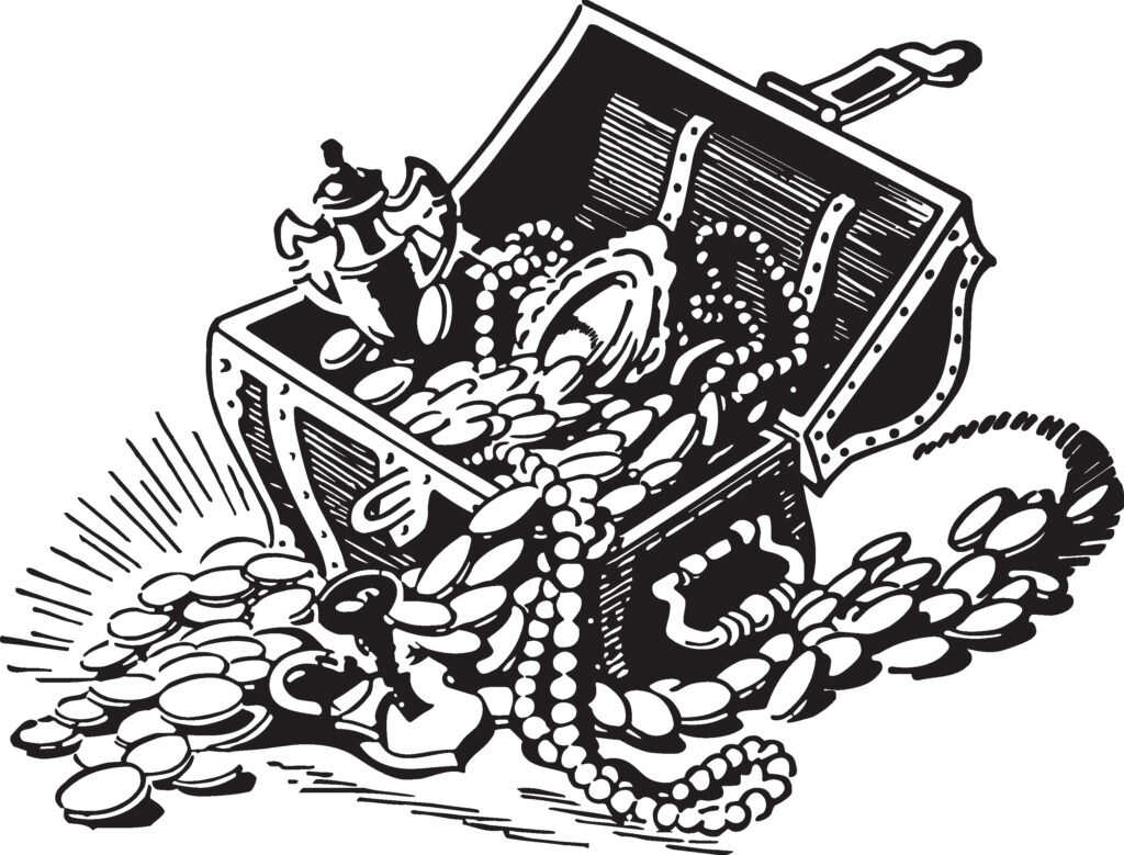 Изображение взято с сайта: http://www.boganspeaks.com