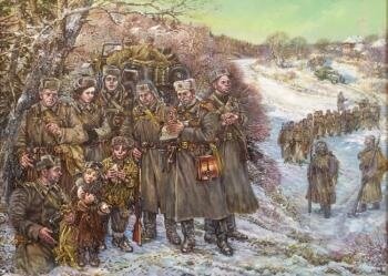 https://artnow.ru/tag-kartiny-odnopolchane-306455.html
