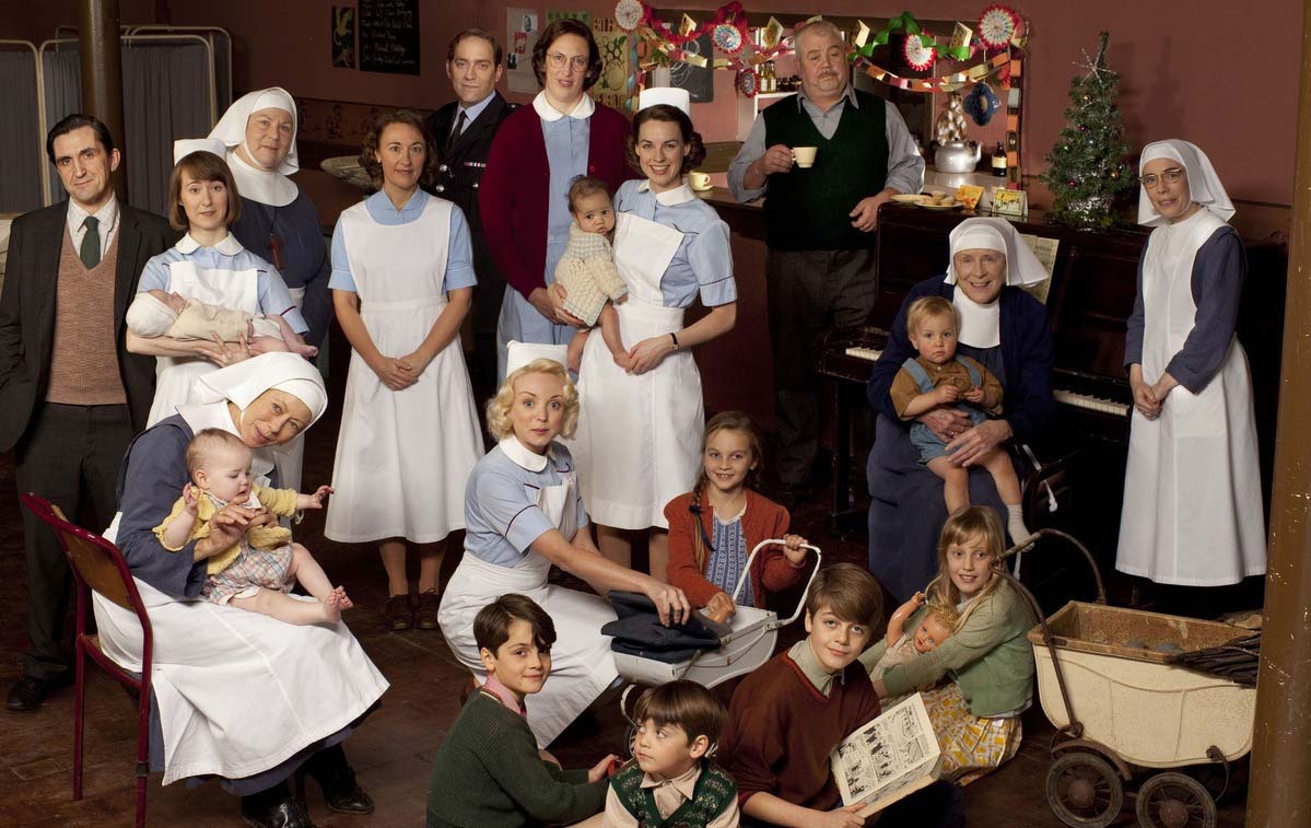                               Основной состав сериала . Фото из открытых источников.