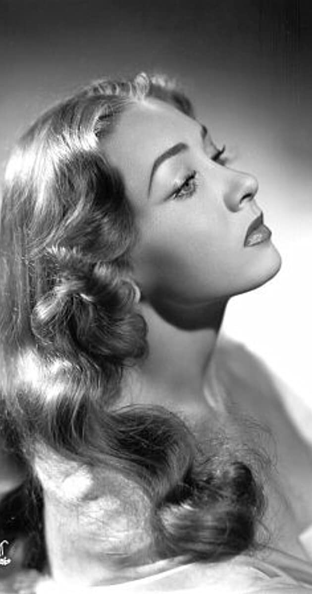 Ирина Баронова