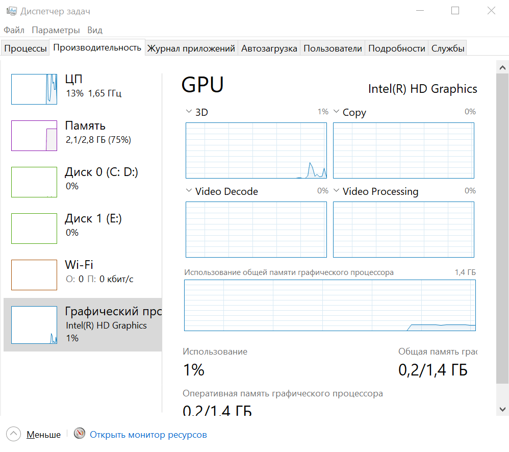 Как исправить ошибку VIDEO_TDR_FAILURE Windows 10 | Tehnichka.pro | Дзен