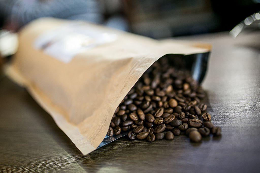 Яндекс картинки 