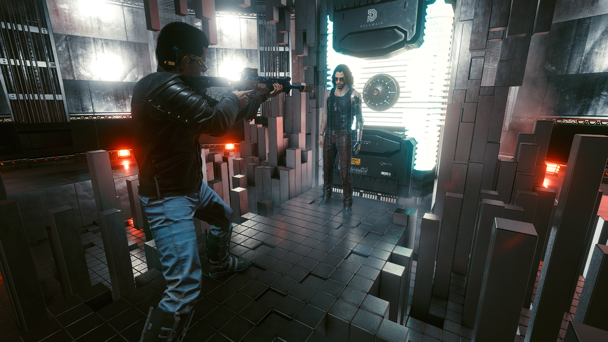 Деламейн киберпанк 2077. Cyberpunk 2077 солдаты Милитех. Деламейн киберпанк. Деламейн Cyberpunk 2077. Delamain Cyberpunk 2077.