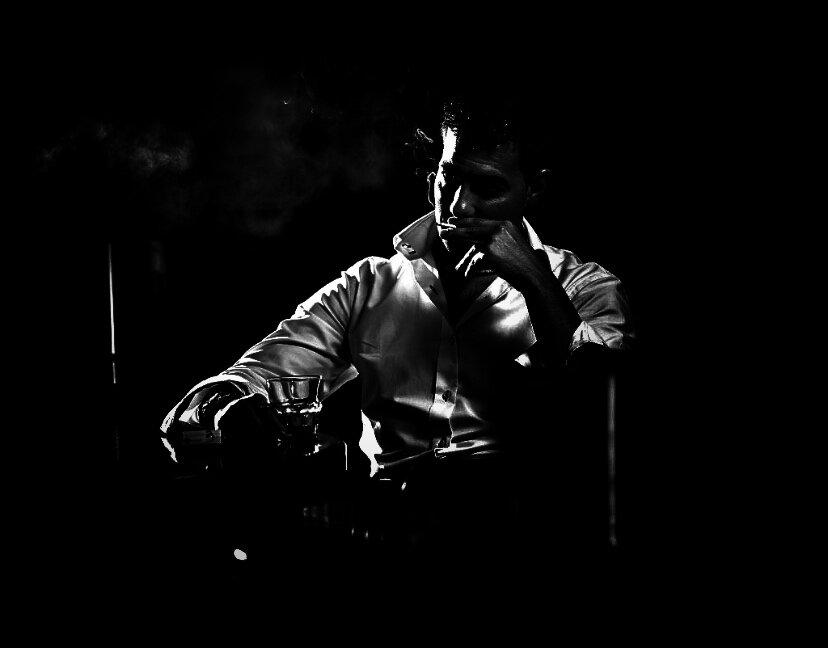 Готовы к перепрограммированию?