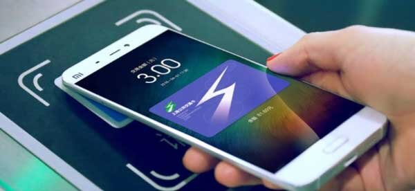 Телефоны xiaomi с nfc модулем помимо стандартных функций смартфона, способны быть эмулятором ряда вещей, в чем и заключается их непосредственное преимущество. Так к числу основных областей применения этого устройства можно отнести:
