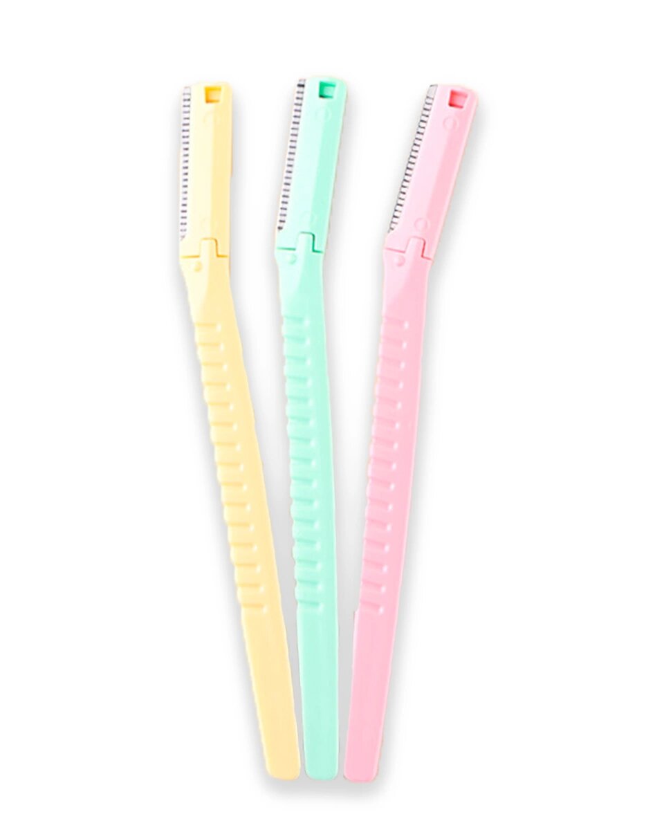 Например, вот такие..