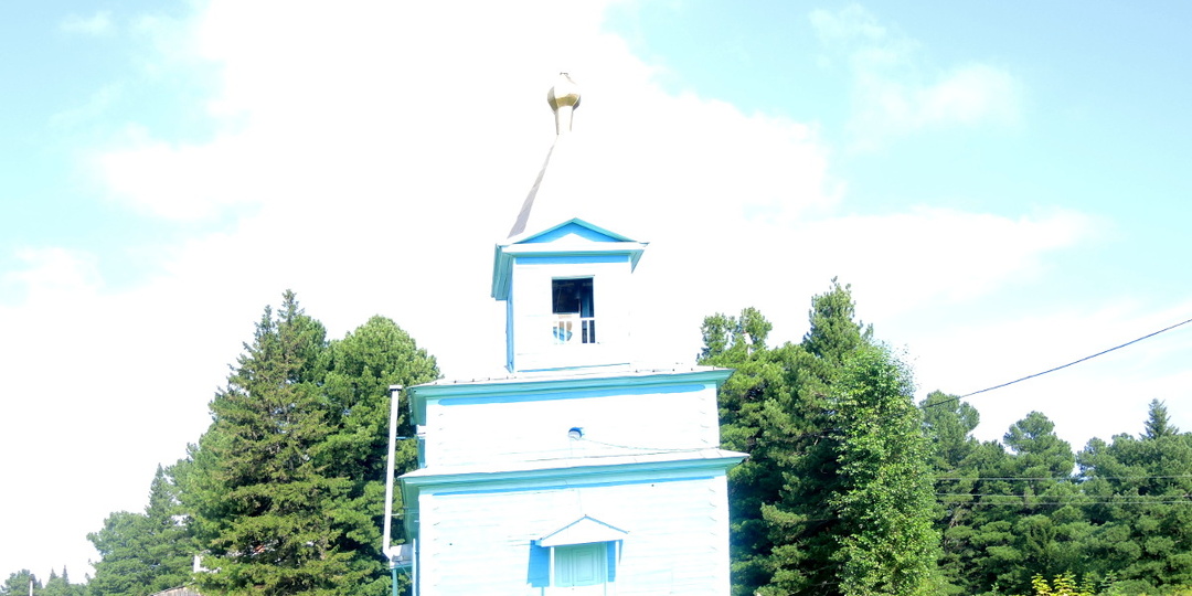 «Возлюби ближнего твоего как самого себя». А как?