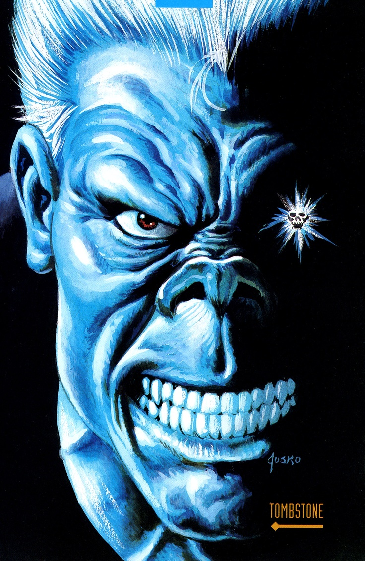 Лонни Линкольн