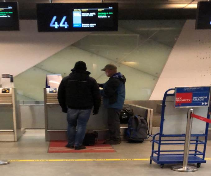 Фото: УралПолит.Ru