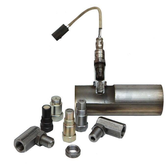 фото из интернета для примера