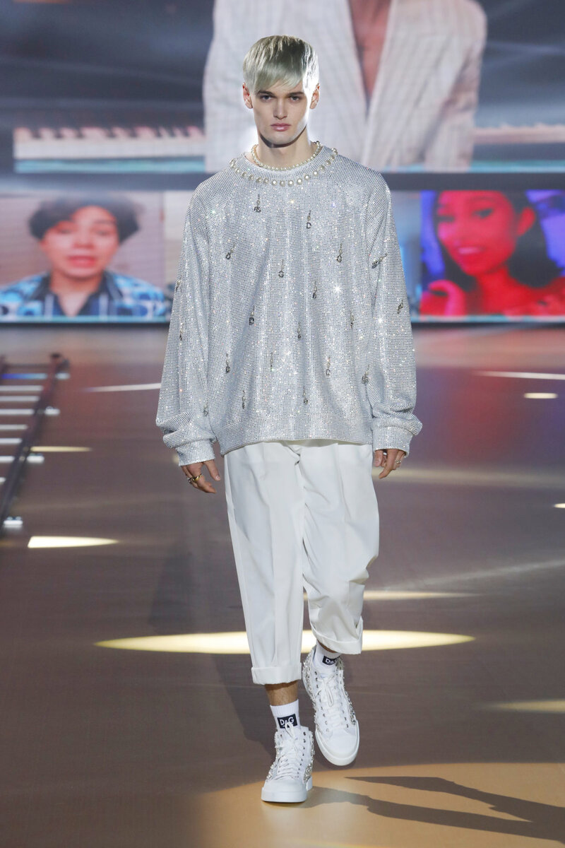 https://www.vogue.ru/collection/autumn_winter2021/menswear/milan/Dolce__Gabbana/