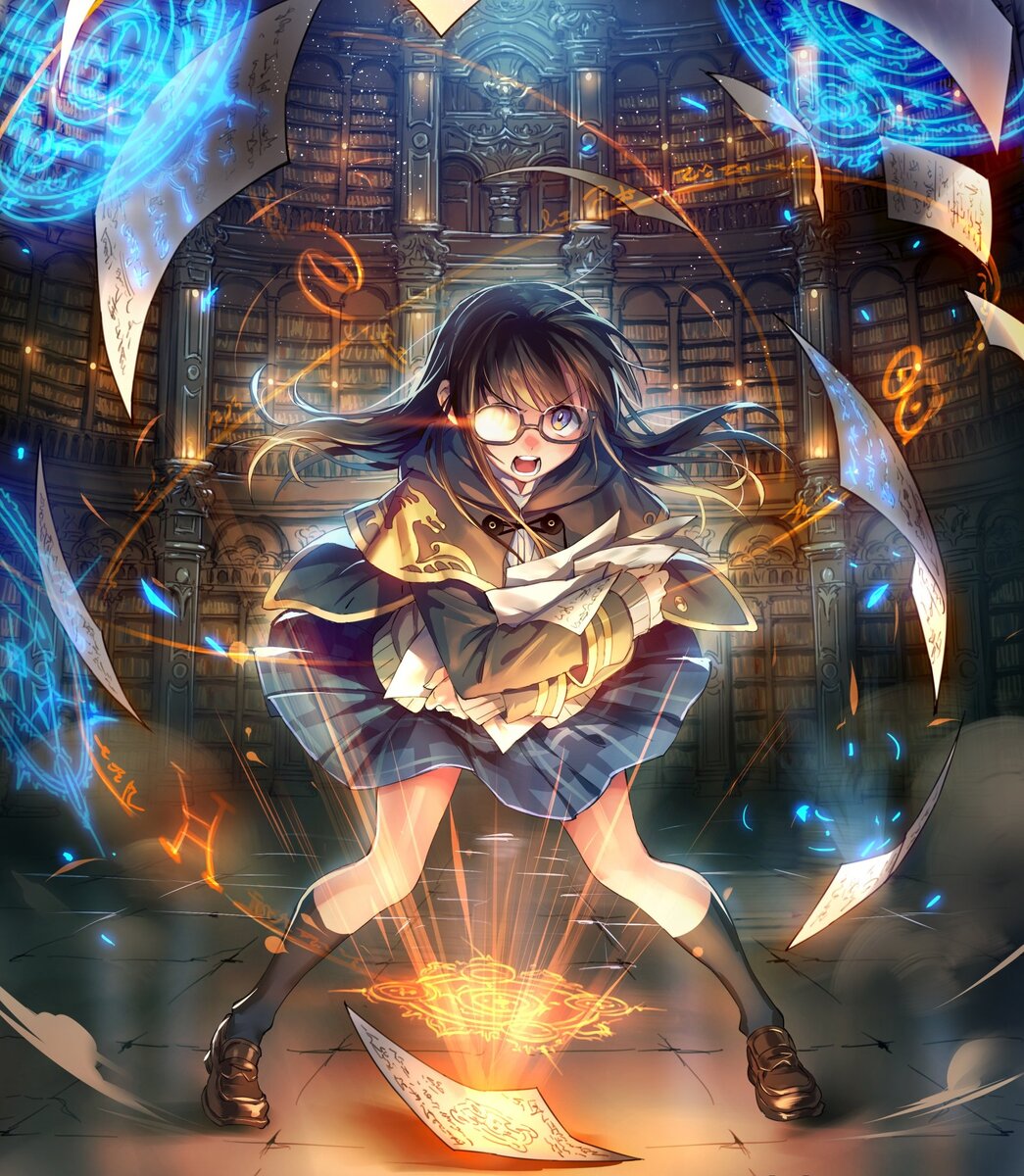 Иллюстрация взята с "Yandex.ru"