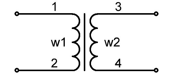 3 рисунок 2 3 схема