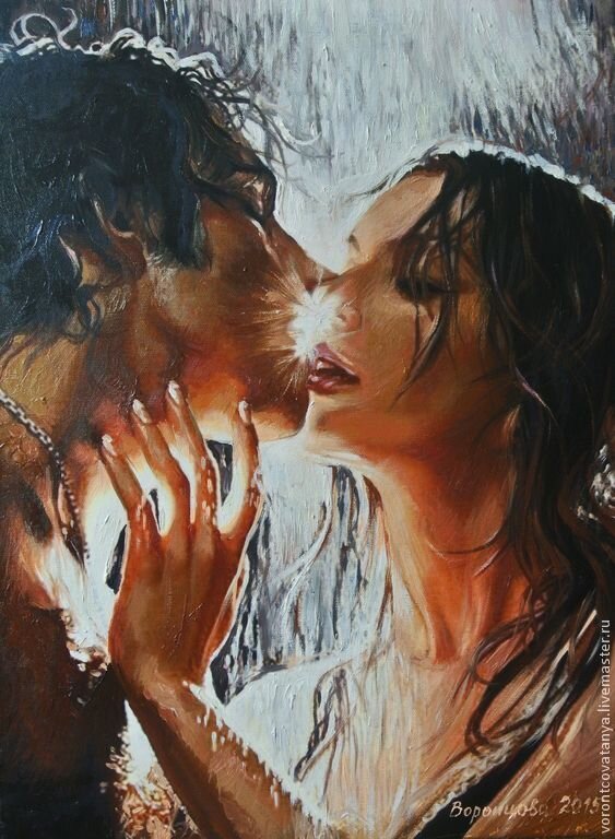 Фото: Kakprosto.ru