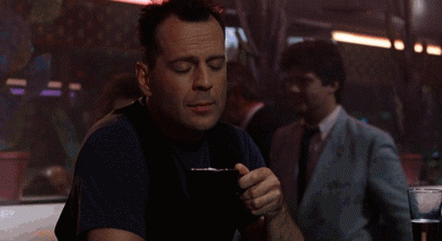 Жестокие американские тюрьмы: там не дают капучино!